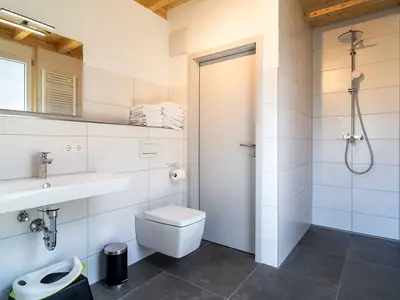 Ferienhaus für 5 Personen in Leipheim 8/10