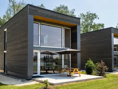 Ferienhaus für 5 Personen in Leipheim 7/10