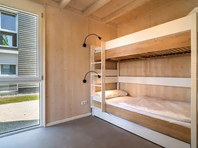 Ferienhaus für 5 Personen in Leipheim 7/10