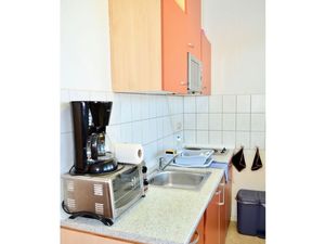 23998776-Ferienhaus-5-Leipzig-300x225-5