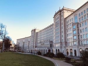 Ferienhaus für 5 Personen (85 m&sup2;) in Leipzig