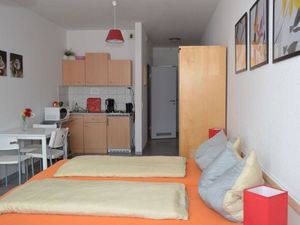 23998777-Ferienhaus-3-Leipzig-300x225-3