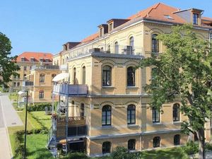 Ferienhaus für 4 Personen (149 m²) in Leipzig