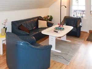 21604035-Ferienhaus-6-Leirvik I Sogn-300x225-1