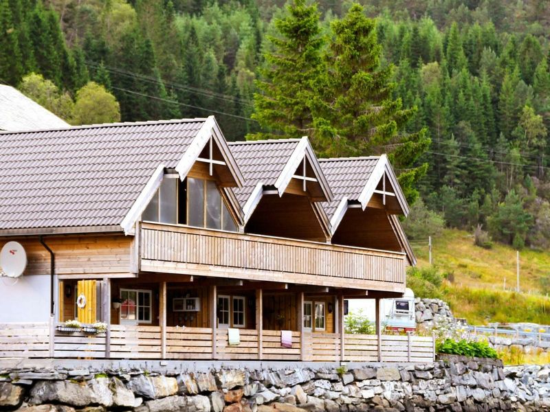 22396721-Ferienhaus-6-Leirvik I Sogn-800x600-1