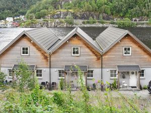 21966015-Ferienhaus-6-Leirvik I Sogn-300x225-1