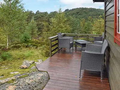 Outdoor