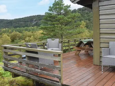 Outdoor