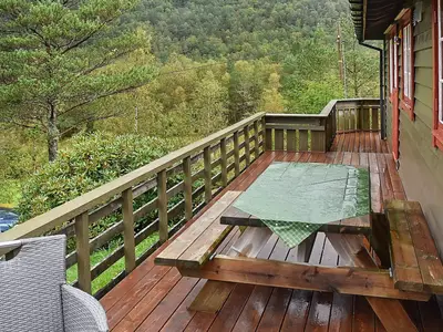 Outdoor