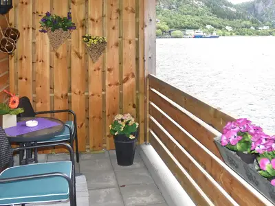 Outdoor