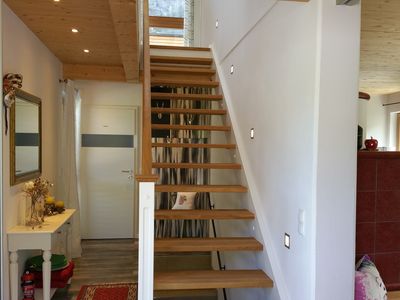 Ferienhaus für 4 Personen (95 m²) in Leisach 3/10