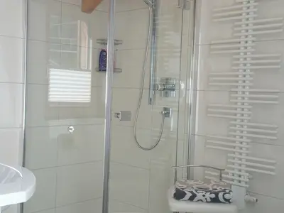 Ferienhaus für 4 Personen (95 m²) in Leisach 4/10