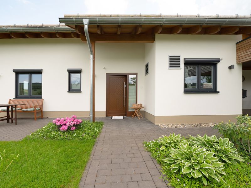 23294838-Ferienhaus-4-Leisel-800x600-2