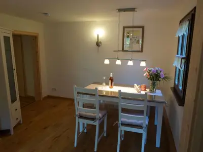 Ferienhaus für 2 Personen (65 m²) in Leisel 5/10