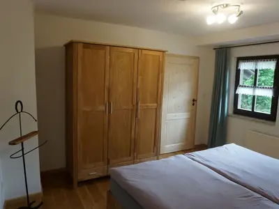 Ferienhaus für 2 Personen (65 m²) in Leisel 10/10