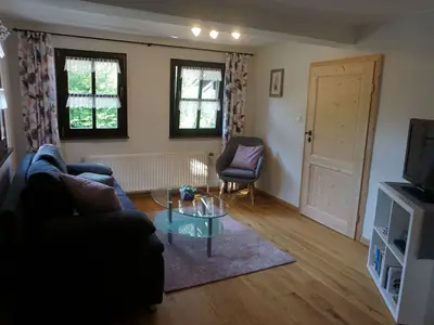 Photo, INSIDE, OUTSIDE