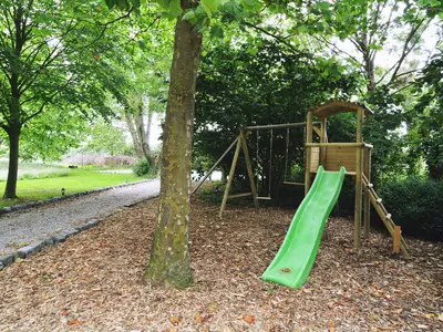 GardenSummer