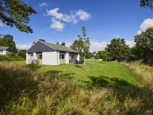 Ferienhaus für 6 Personen (65 m&sup2;) in Leiwen