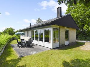 22148547-Ferienhaus-6-Leiwen-300x225-3