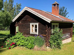 Ferienhaus für 4 Personen (35 m²) in Leksand