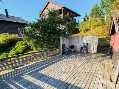 Outdoor