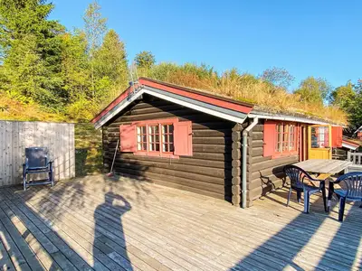 Outdoor