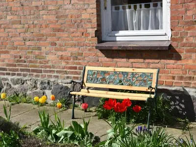 Ferienhaus für 5 Personen (70 m²) in Lelkendorf 3/10