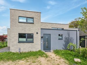 23743216-Ferienhaus-6-Lembruch-300x225-1