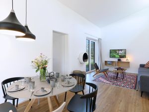 Ferienhaus für 6 Personen (84 m²) in Lembruch