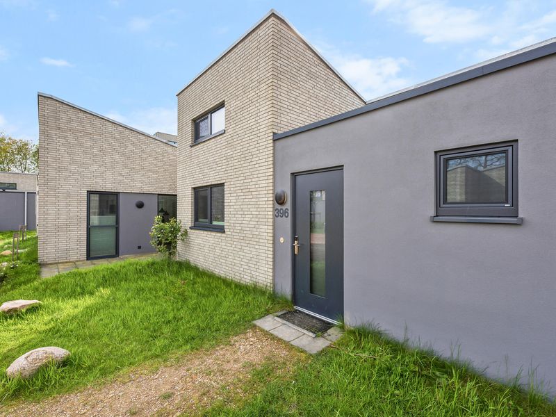 23739771-Ferienhaus-8-Lembruch-800x600-1