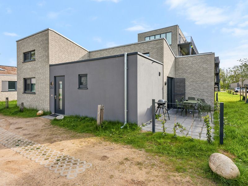 23739771-Ferienhaus-8-Lembruch-800x600-2