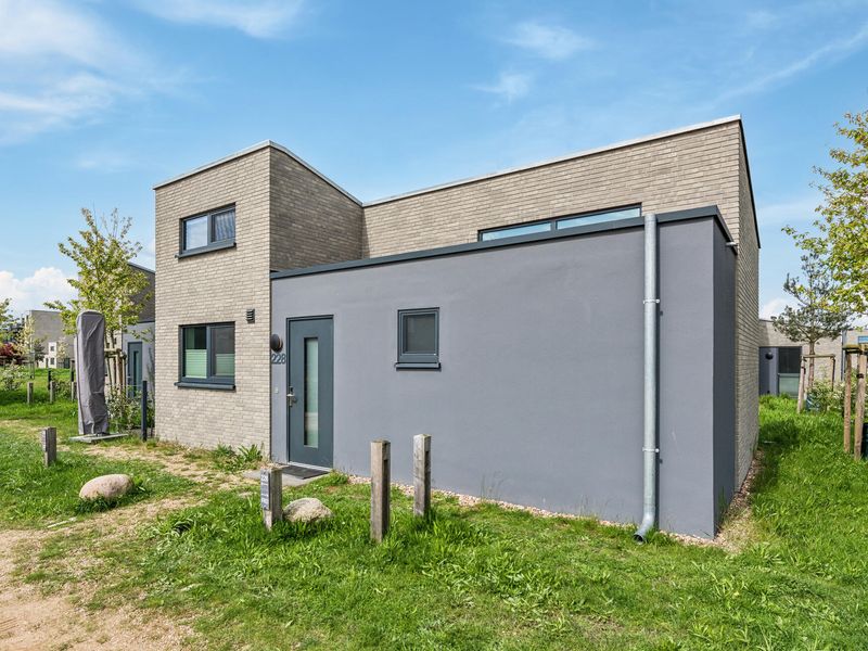 23739774-Ferienhaus-6-Lembruch-800x600-2