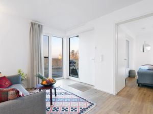 Ferienhaus für 4 Personen (39 m&sup2;) in Lembruch