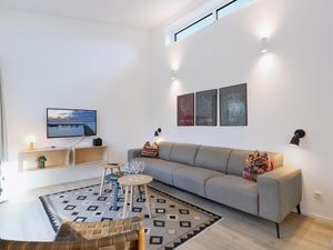 Ferienhaus für 6 Personen (84 m&sup2;) in Lembruch