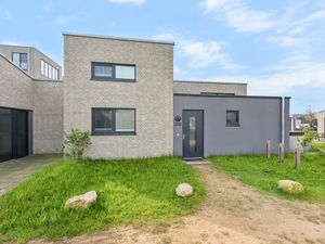 23742093-Ferienhaus-8-Lembruch-300x225-5