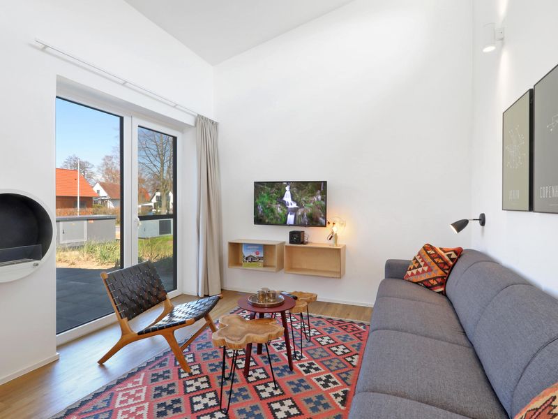 23742148-Ferienhaus-6-Lembruch-800x600-0