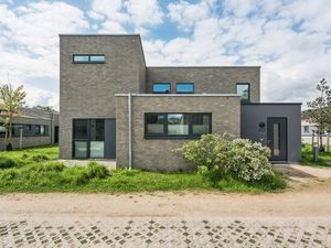 23743219-Ferienhaus-10-Lembruch-300x225-1