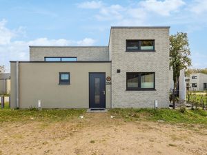 23743686-Ferienhaus-6-Lembruch-300x225-5