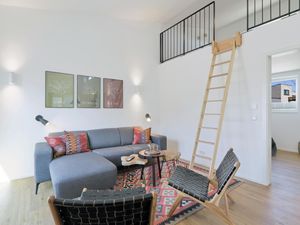 Ferienhaus für 8 Personen (97 m²) in Lembruch