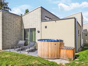 Ferienhaus für 8 Personen (97 m&sup2;) in Lembruch