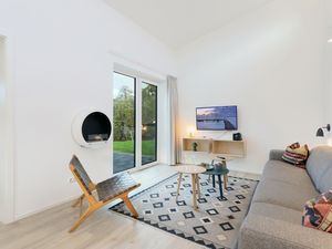 Ferienhaus für 6 Personen (84 m&sup2;) in Lembruch