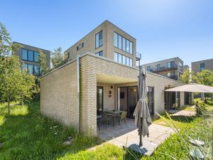Ferienhaus für 4 Personen (39 m²) in Lembruch