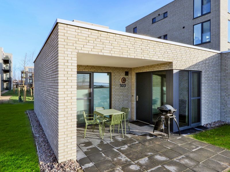 23739787-Ferienhaus-4-Lembruch-800x600-0