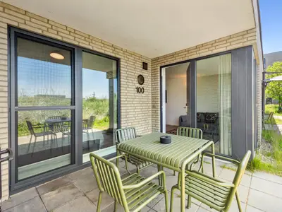 balcony-terrace