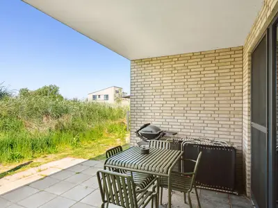 balcony-terrace