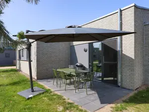 Ferienhaus für 6 Personen (84 m²) in Lembruch