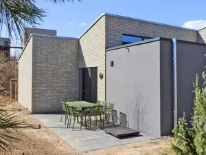 Ferienhaus für 8 Personen (97 m²) in Lembruch