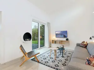 Ferienhaus für 6 Personen (84 m²) in Lembruch