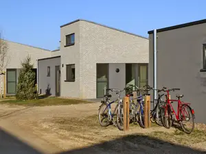 Ferienhaus für 6 Personen (84 m²) in Lembruch