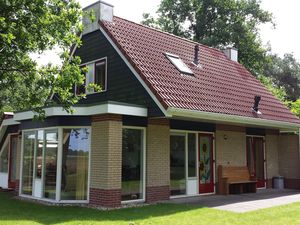 23303144-Ferienhaus-6-Lemele-300x225-1